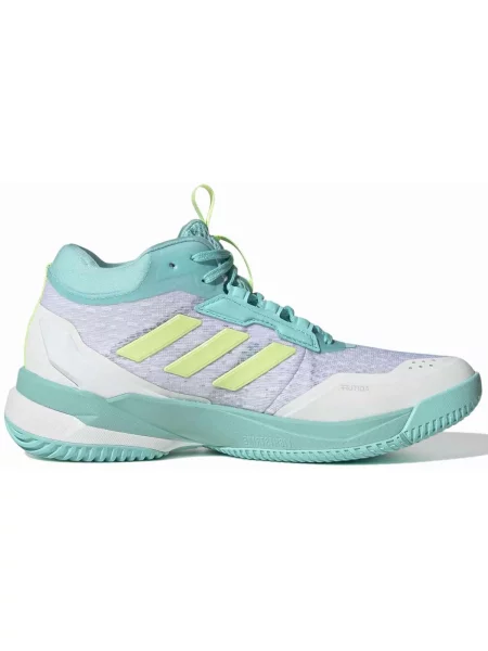 Pantofi Adidas albastru