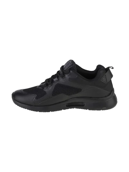 Pantofi Big Star negru