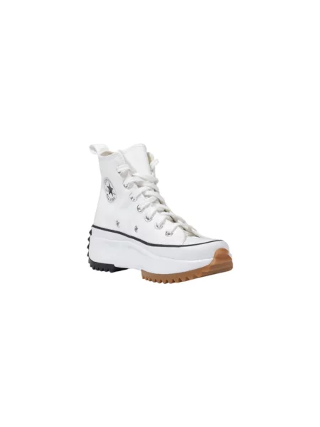 Converse Trampki Run Star Hike JWA biały
