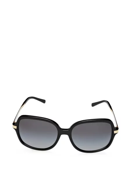 Ochelari de soare Michael Kors negru