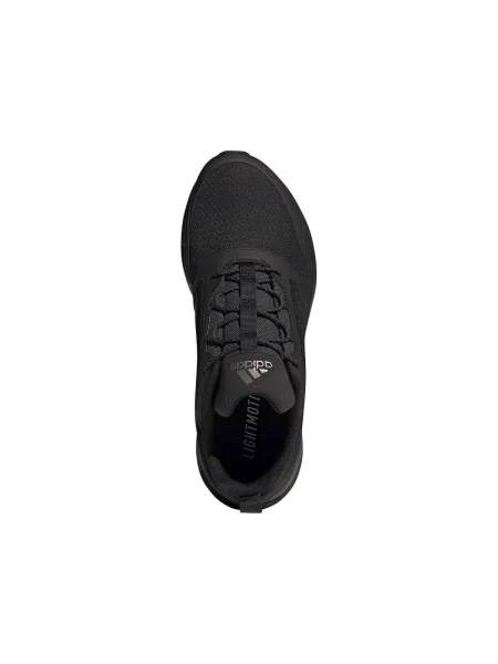 Tenisky Adidas Duramo čierna