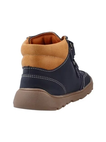 Pantofi copii Pablosky albastru