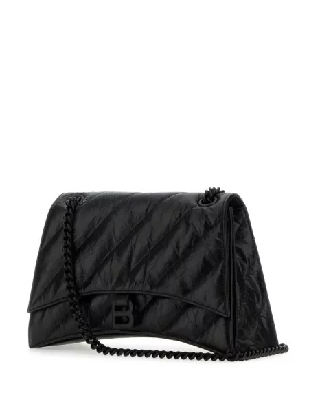 Geantă Balenciaga negru