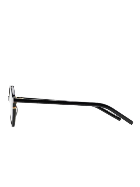 Ochelari de soare Kaleos negru