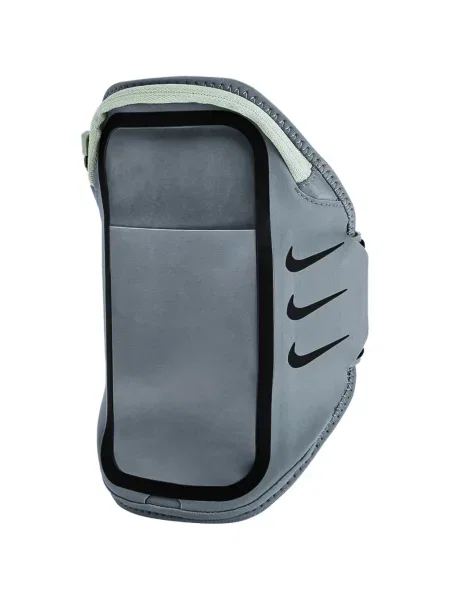 Mănuși Nike gri