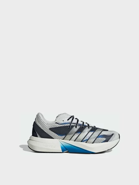Повседневные кроссовки Adidas белые