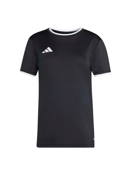 ADIDAS PERFORMANCE Tricou funcțional negru