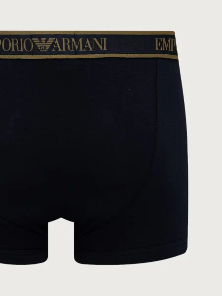 Боксеры Emporio Armani Underwear