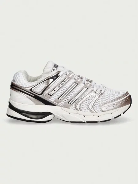 Adidas Originals Adistar Control 5 superge bela