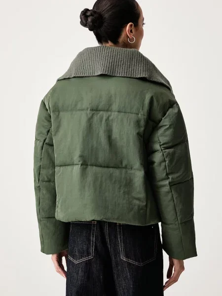 Куртка Scotch & Soda