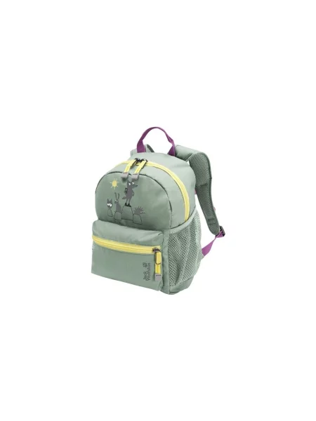 Rucsac copii Jack Wolfskin
