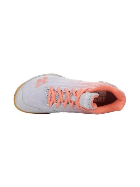 Tenisky Yonex
