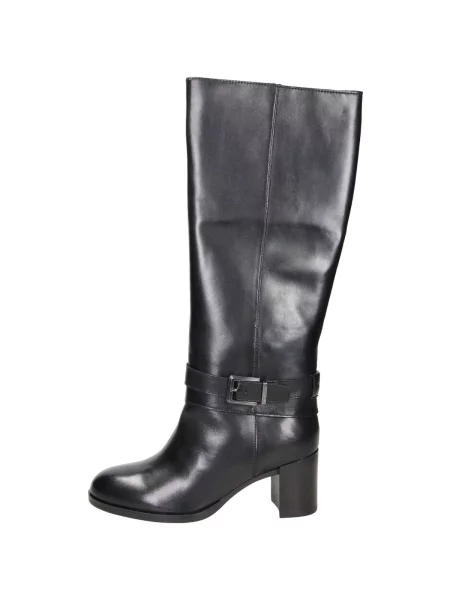 Pantofi Tamaris negru