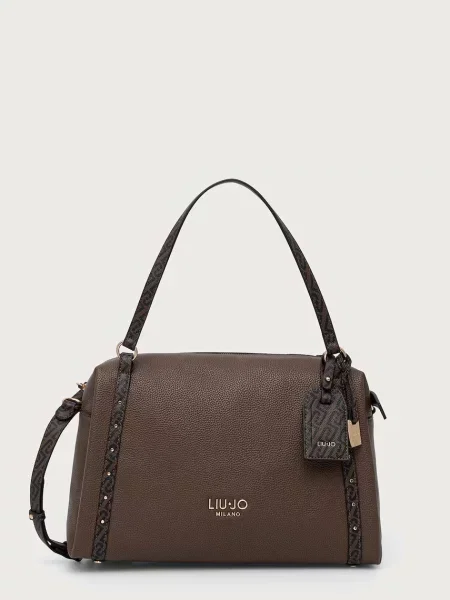 Liu Jo Geantă shopper Ilyana maro