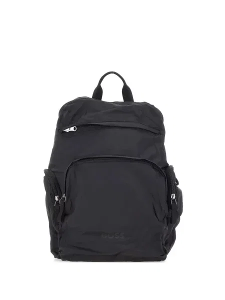 Rucsac Boss negru