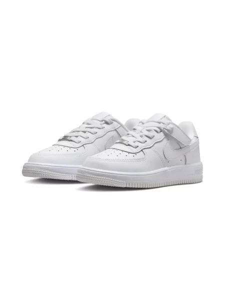 Детские кроссовки Nike