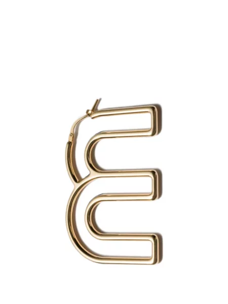 Cercei Miu Miu