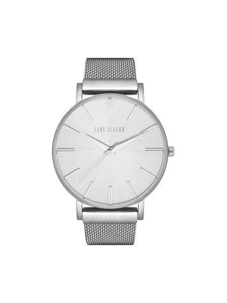 Óra Paul Lorens