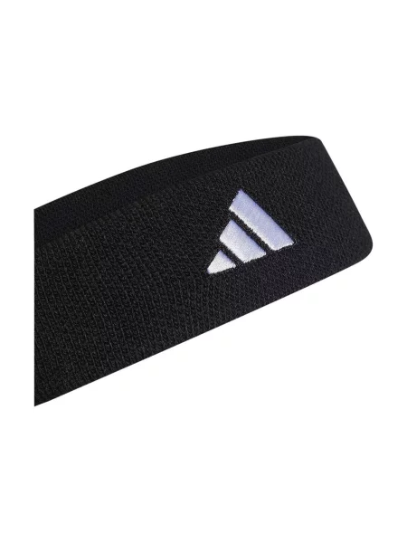 Šilterica Adidas crna