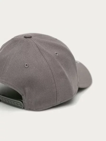 Кепка 47brand
