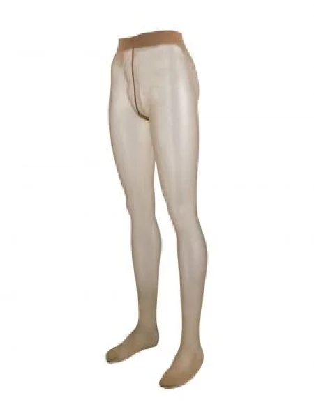 Pėdkelnės Wolford