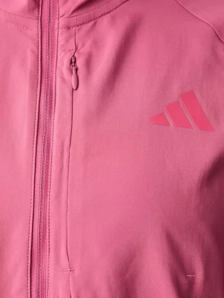 Куртка Adidas Performance