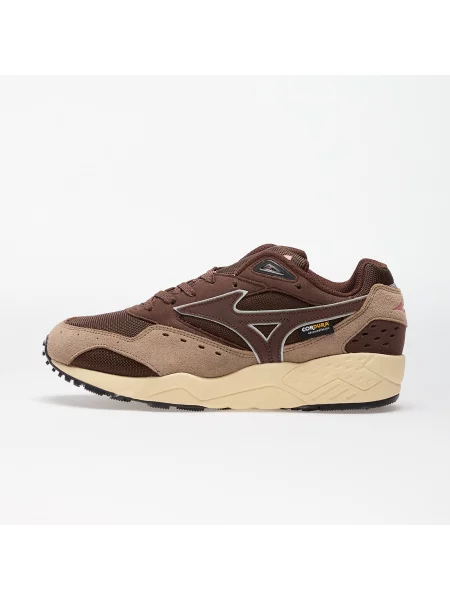 Tenisky Mizuno