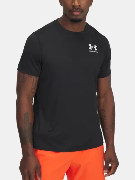 Тениска Under Armour