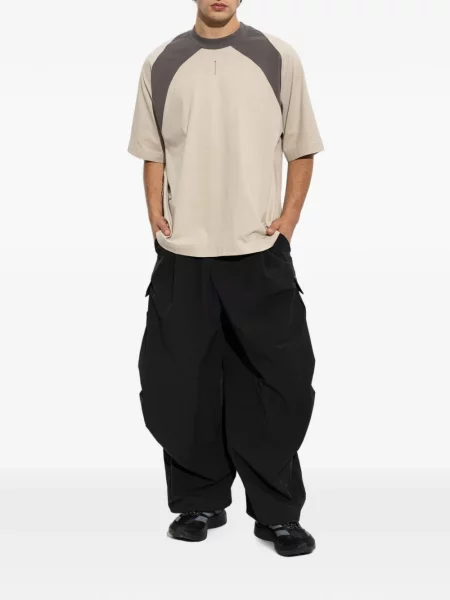 Marškinėliai Adidas