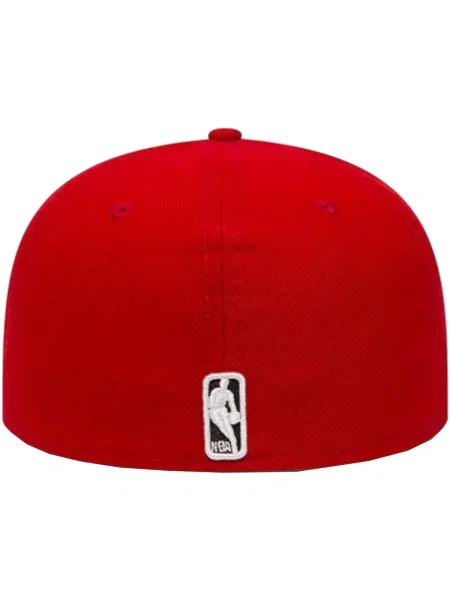 Šiltovka New Era
