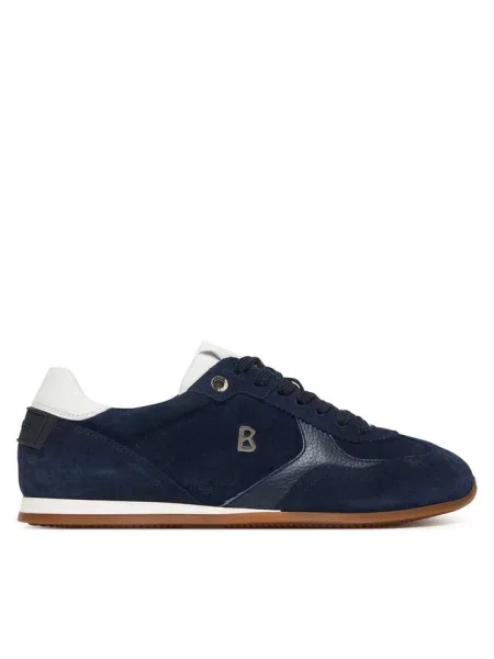 Sneakersy Bogner