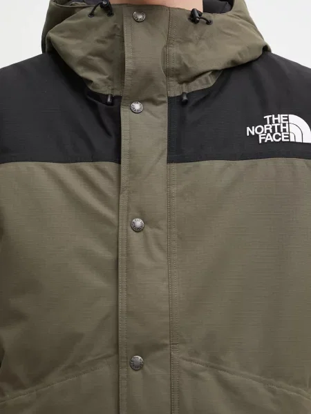 Пуховик The North Face