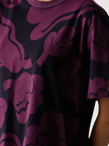 Футболка Marimekko