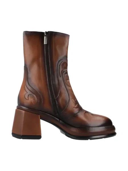 Pantofi Pon´s Quintana maro