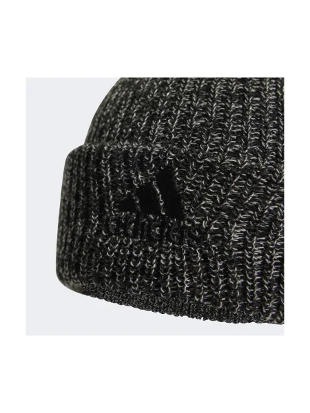 Căciulă Adidas negru