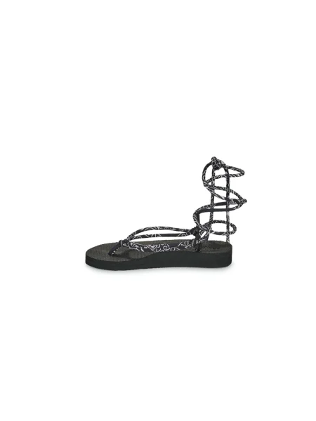 Pantofi Arizona Love negru