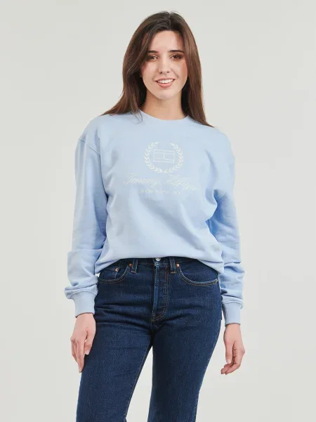 Mikina Tommy Hilfiger
