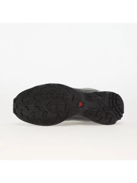 Salomon GTX pantofi bărbați