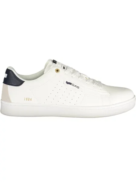 Sneakerși Gas