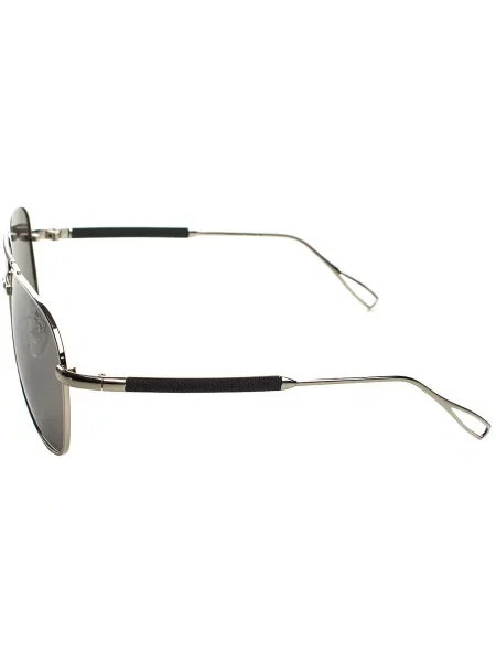 Hodinky Must Have