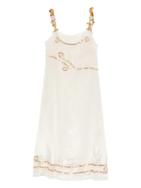 Odgovarati haljina Bode