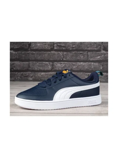 Pantofi Puma
