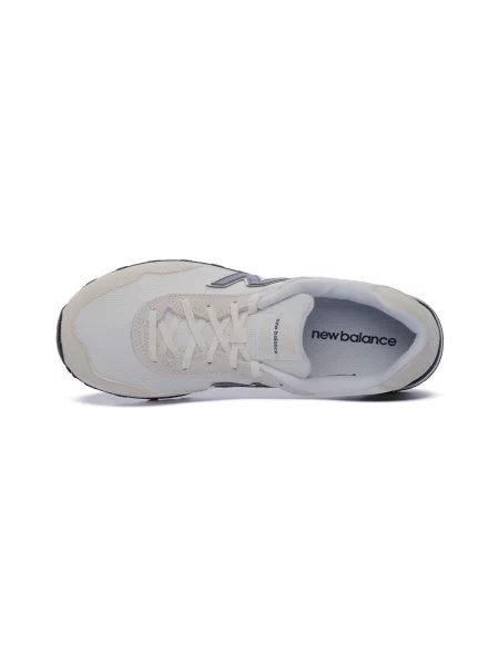 Pantofi New Balance albastru