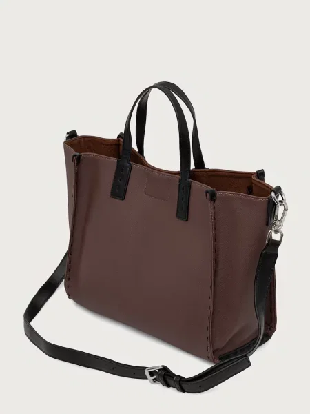 U.S. Polo Assn. сумка-шопер MIDDLETON