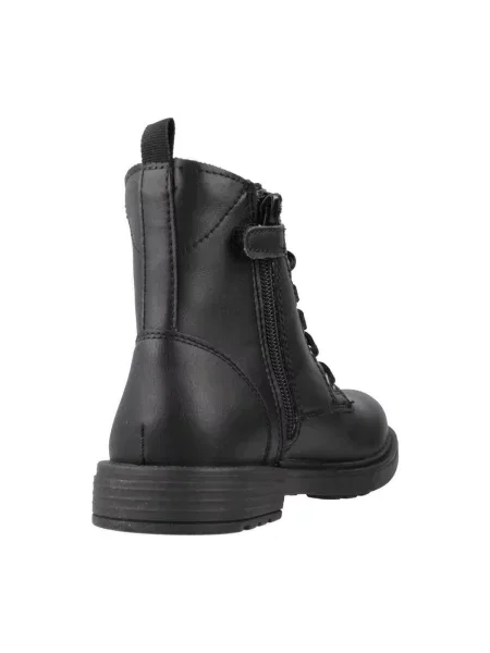 Pantofi copii Geox negru