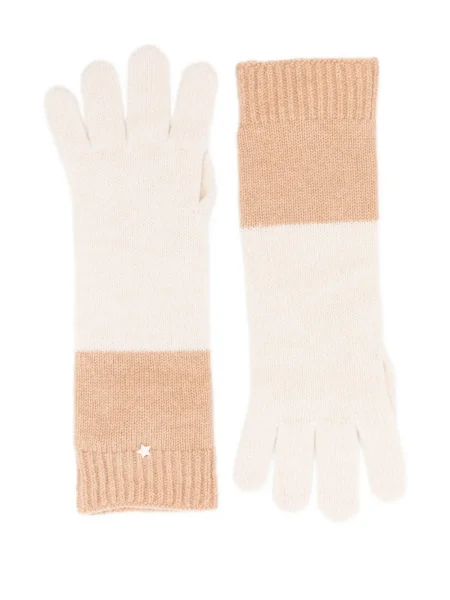 Mănuși Lorena Antoniazzi