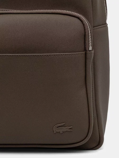 Рюкзак Lacoste