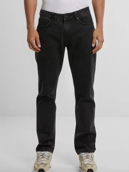 2Y Studios Jeans Orio' negru