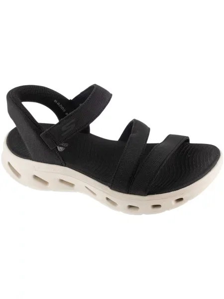 Chiloți Skechers negru