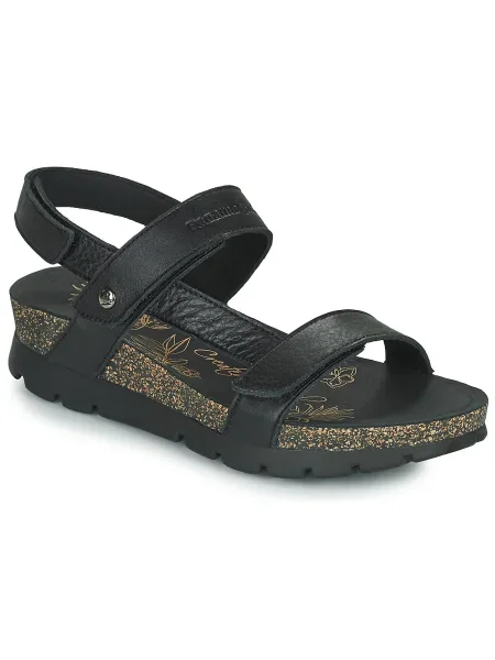 Sandale Panama Jack